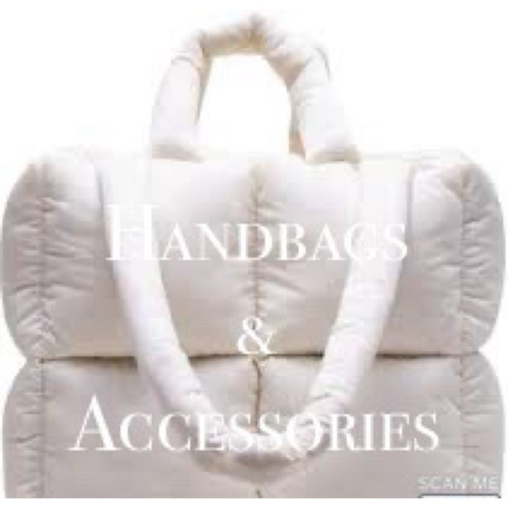 Handbags